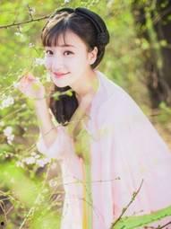 国内自拍精品,捕捉生活瞬间，展现独特魅力