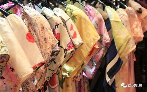 精品丝绸被,探寻精品丝绸被的奢华魅力