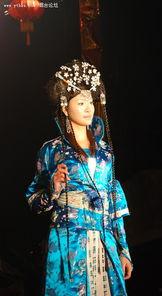 精品贴里,深度解析热门话题背后的精彩内容