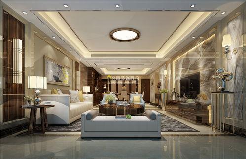 精品装修,打造家居精品装修典范