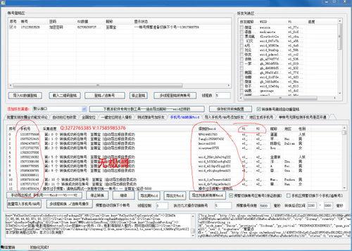 精品种子合集解压密码,解锁密码背后的奥秘与价值
