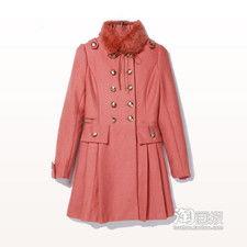 衣精品,精品生活新风尚