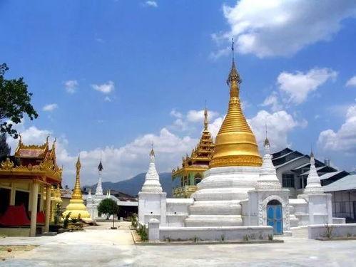 精品瑞丽,时尚潮流的璀璨明珠