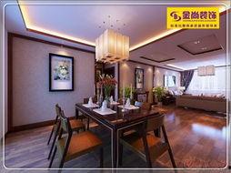 精品装修网,精品装修网带你领略家居美学新境界