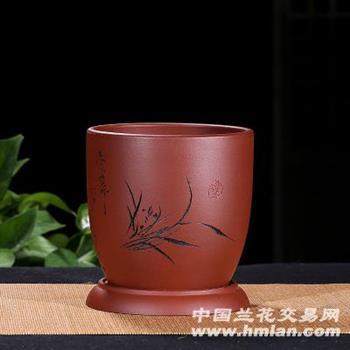精品花盆,精品花盆演绎园艺美学新篇章