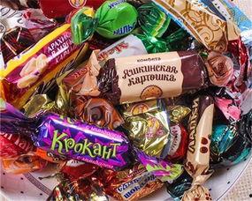 俄精品,俄精品的魅力之旅