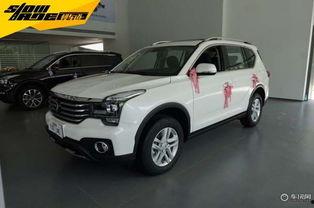 国产精品3,匠心独运，引领潮流的影视佳作