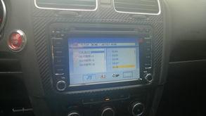 第一精品导航,一站式网络资源导航平台解析