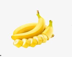 大香蕉精品视频