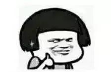 分分操这里只有精品