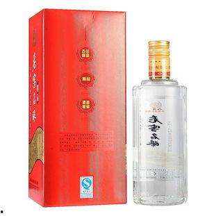 精品老窖52度价格