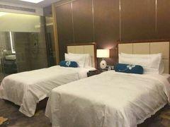 泰精品酒店,奢华体验，尽享东南亚风情之旅