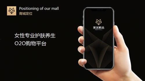 国产a精品视频,匠心独运，视听盛宴